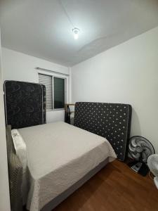 Apartamento Frente Mar em Balneário Camboriú!
