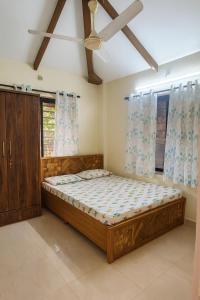 Gulmohar Villa tamhini ghat, Kolad Rafting, Mulshi dam