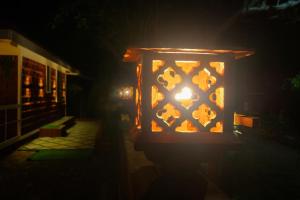 Gulmohar Villa tamhini ghat, Kolad Rafting, Mulshi dam