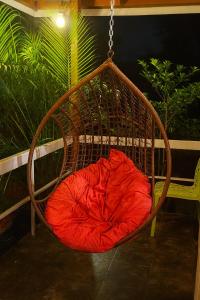 Gulmohar Villa tamhini ghat, Kolad Rafting, Mulshi dam