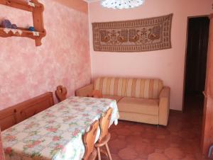 Casa vacanze Ginevra Sardegna