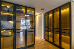 Exclusivo y Premium Concepción Live Palermo