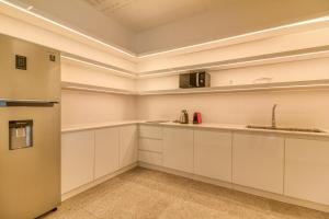 Exclusivo y Premium Concepción Live Palermo