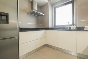 Faro Old Town Apartments