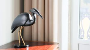 Faro Old Town Apartments