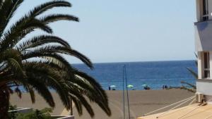 Apartamento Atis Tirma