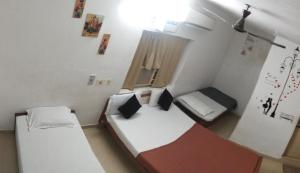 Rajkumar GuestHouse