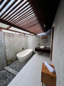 Aryana Villa Ubud