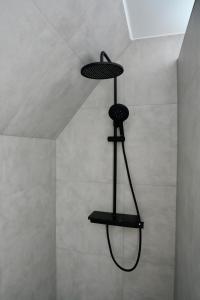 Altstadt Apartment Chalet