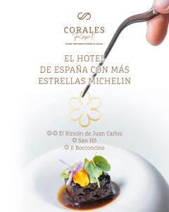 Royal Hideaway Corales Beach - Adults Only