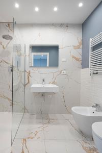 Hotel Cola Frontemare