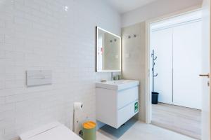 Santa Joana - Centro de Aveiro