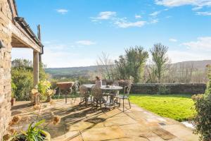 5 Bed in Wheathill oc-t30539