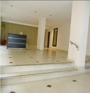 BUENOS AIRES APG - Zona centrica Hospital Garrahan