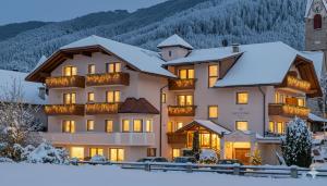 MyLiving - Hotel B&B