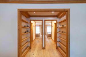 Chalet RoyAlp Hôtel & Spa