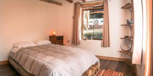 Ninakancha - centro de retiro y sanación