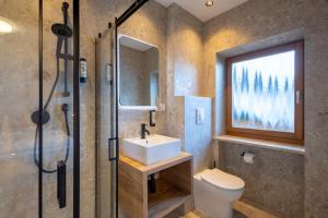 MyLiving - Hotel B&B