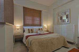 SIGMA - Signature Living & Easy Parking by Optimum Link