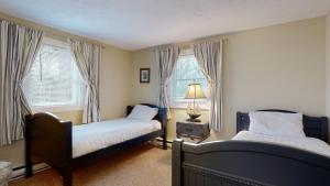 Afterdune Delight by Bayley Vacation Rentals