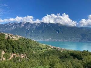 La Villa - Cristallo