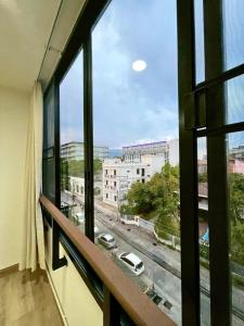 Nimman Cozy Gathering Space