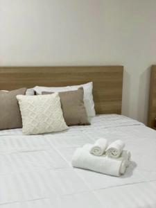 Nimman Cozy Gathering Space