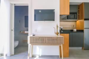 Faro Old Town Apartments