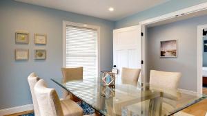 On Par for the Beach