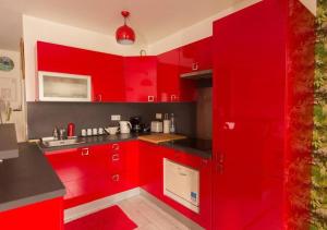 Paris à portée de main