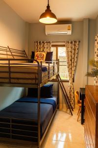 Entire Home with King Bed