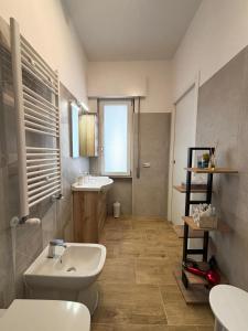 Casa Dolce Casa Monteverde,San Camillo - Alloggio per uso turistico