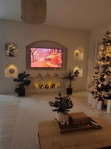 Oáza Apartmán - HIGH TATRAS VIEW, FREE PRIVAT PARKING