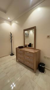 Elegant 2-Bedroom Apartment in Batha Quraish