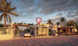 Maramar Beach House 67 e 68