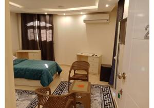 رويال للغرف الفندقية