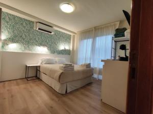 Hotel Rural Tierras del Cid