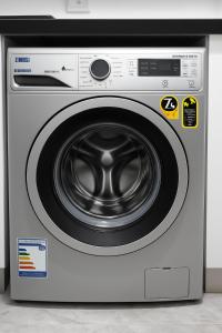 Selena Bay Prime Stays