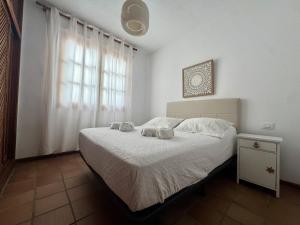 Deluxe Mogán Beach Apt 2