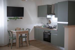 Casa di Viola - Ortensia