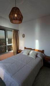 Miramar Vista al Mar