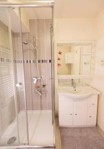 Paris à portée de main