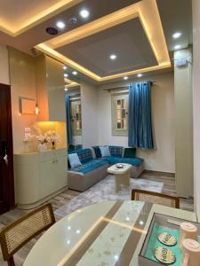 Seaside Serenity Las Alba seaview retreat