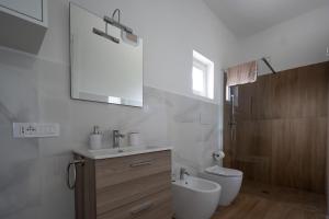 Casa di Viola - Ortensia