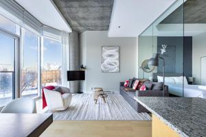 Les Immeubles Charlevoix - Le 760-108