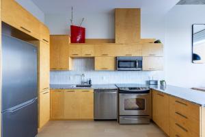 Les Immeubles Charlevoix - Le 760-108