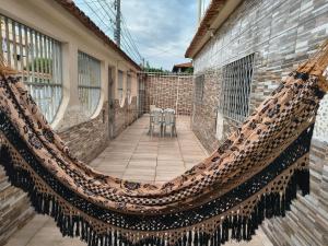 Casa Da Vovó Helena