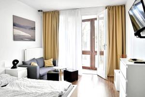 Wellness Hotel Orlík