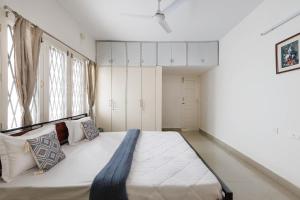 Casa Promenade 3BHK Villa 15min to MG Road Blore