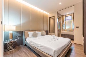 Maya Luxury Pool Villa Inara